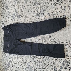 Candies Audrey Pullon Dress Pants